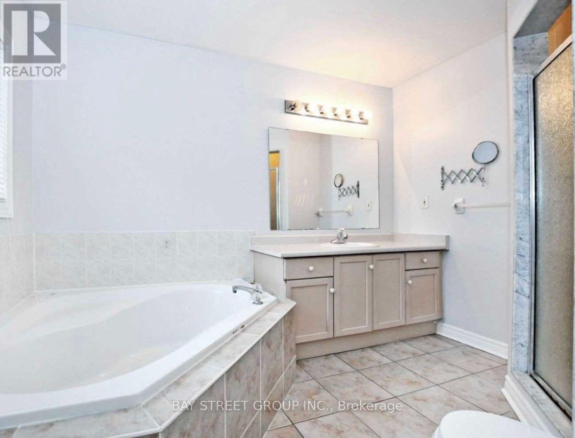 43 Avenida Street, Markham, Ontario  L3S 4J6 - Photo 5 - N13719202