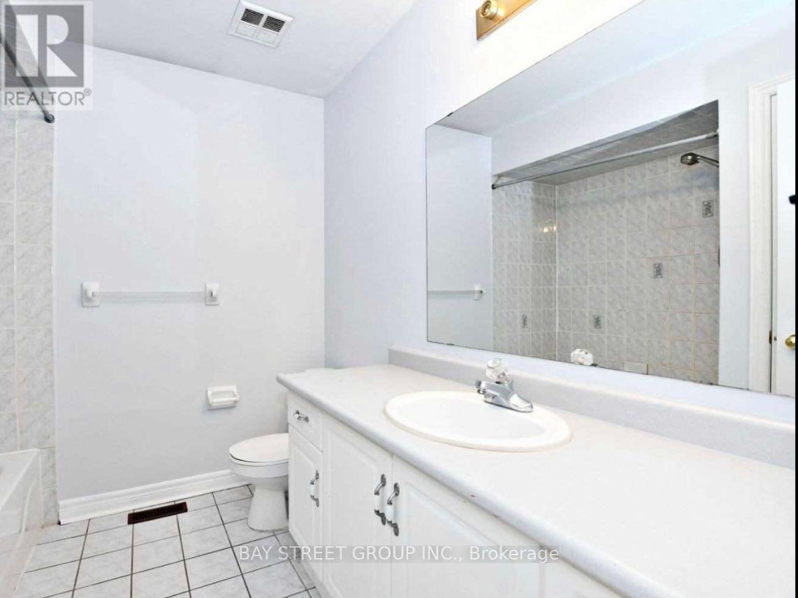 43 Avenida Street, Markham, Ontario  L3S 4J6 - Photo 6 - N13719202