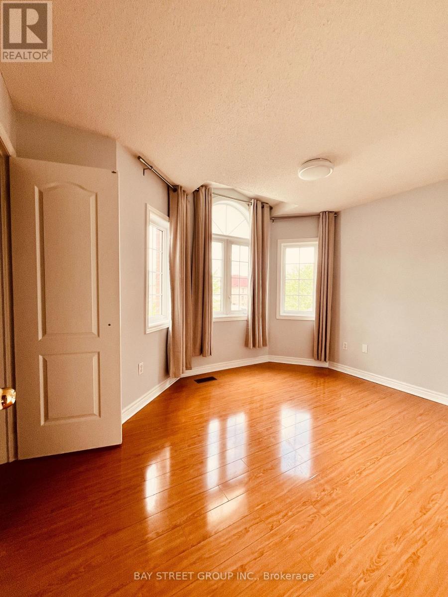 43 Avenida Street, Markham, Ontario  L3S 4J6 - Photo 9 - N13719202
