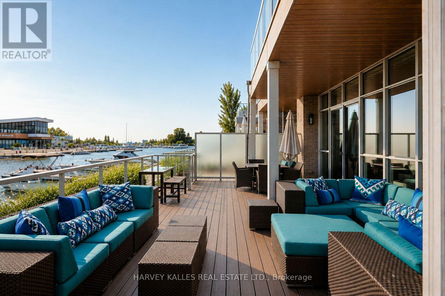 3787 Mangusta Court, Innisfil, Ontario  L9S 0L5 - Photo 11 - N13719282