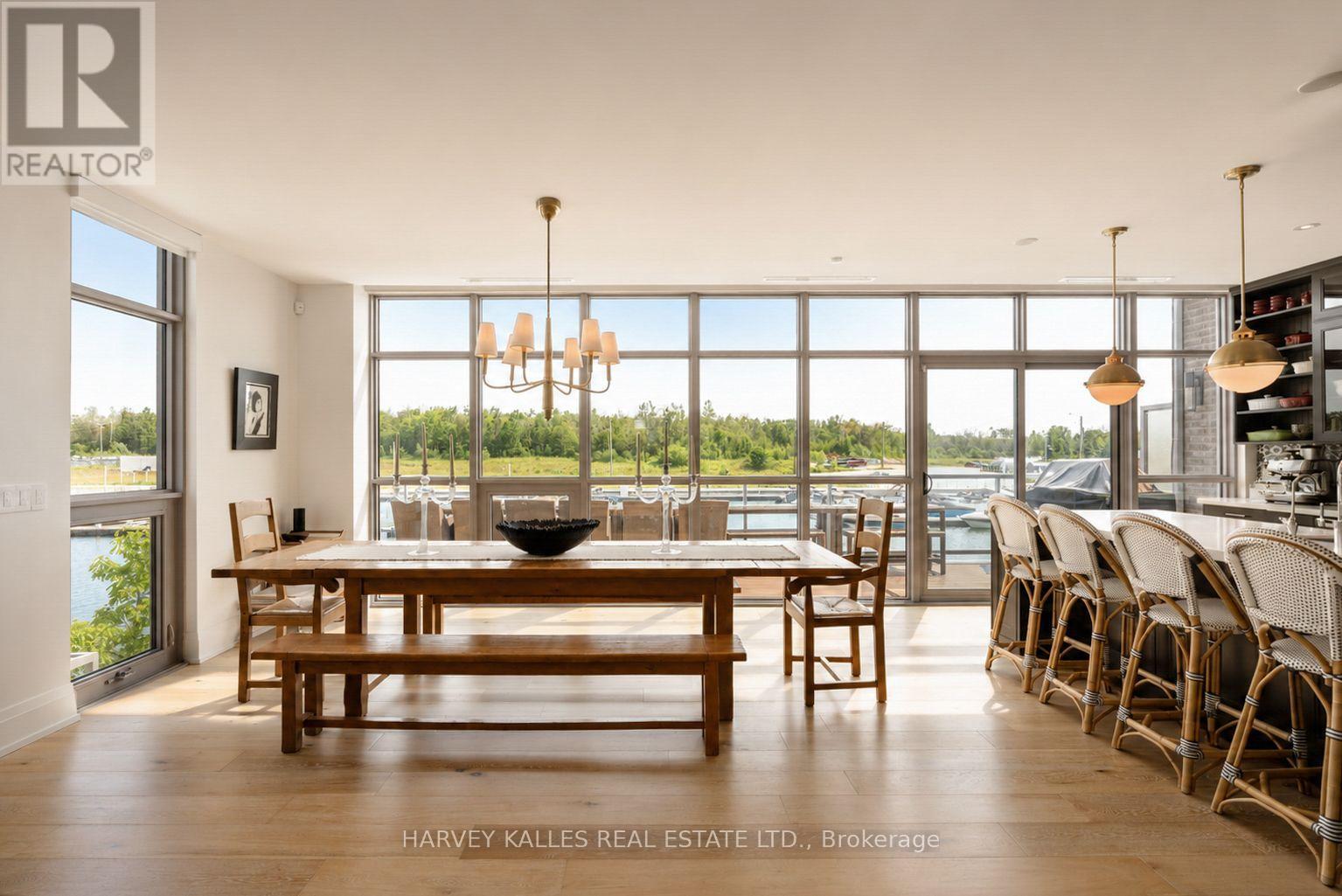3787 Mangusta Court, Innisfil, Ontario  L9S 0L5 - Photo 13 - N13719282