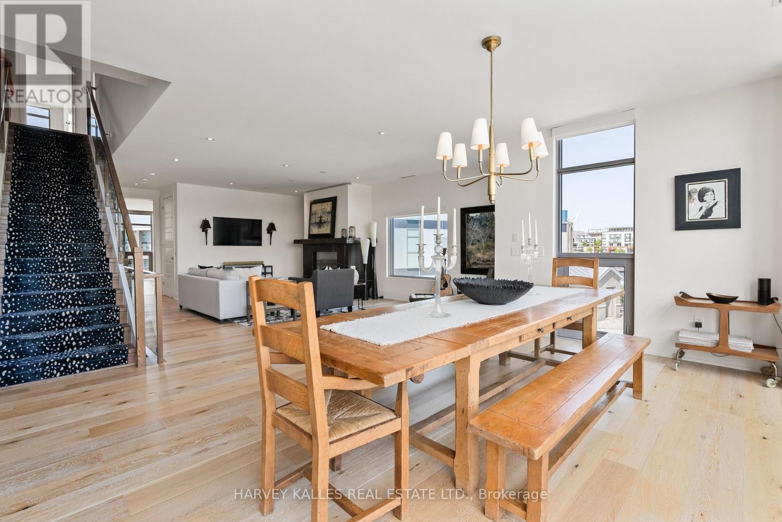 3787 Mangusta Court, Innisfil, Ontario  L9S 0L5 - Photo 18 - N13719282