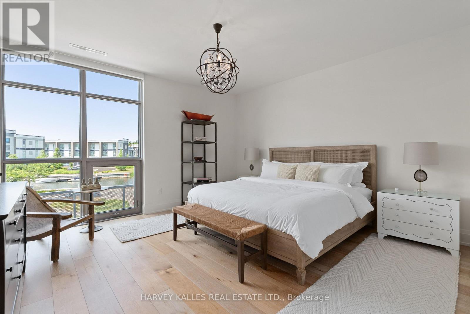 3787 Mangusta Court, Innisfil, Ontario  L9S 0L5 - Photo 21 - N13719282
