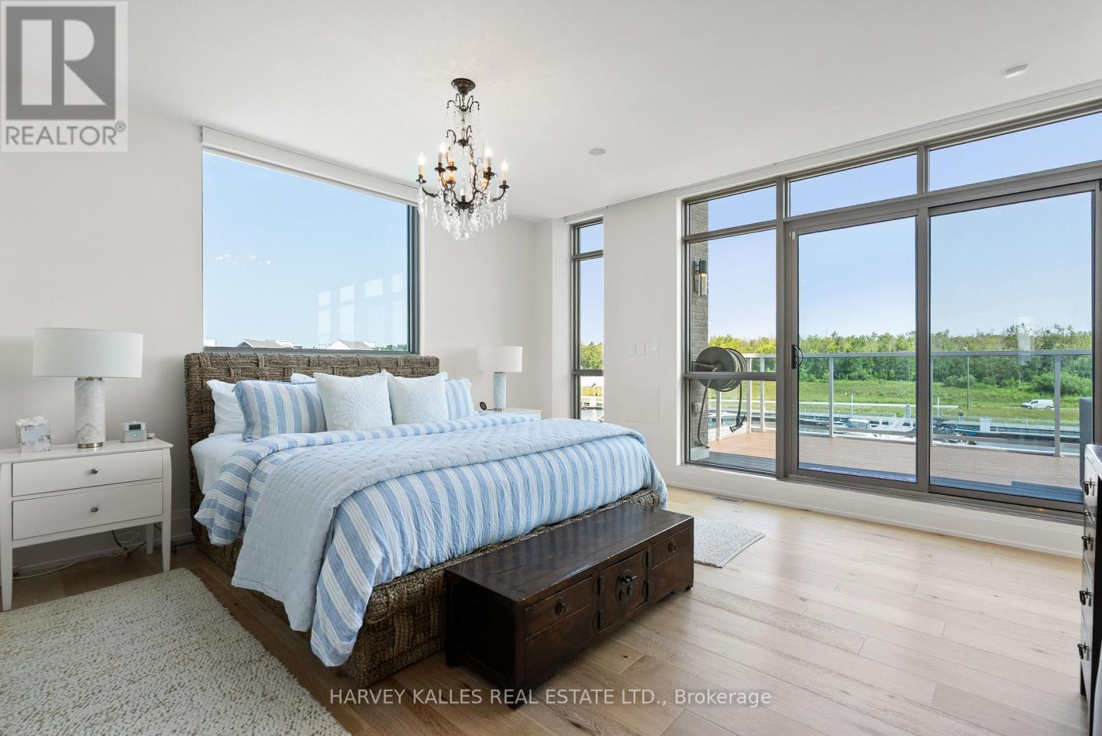 3787 Mangusta Court, Innisfil, Ontario  L9S 0L5 - Photo 25 - N13719282