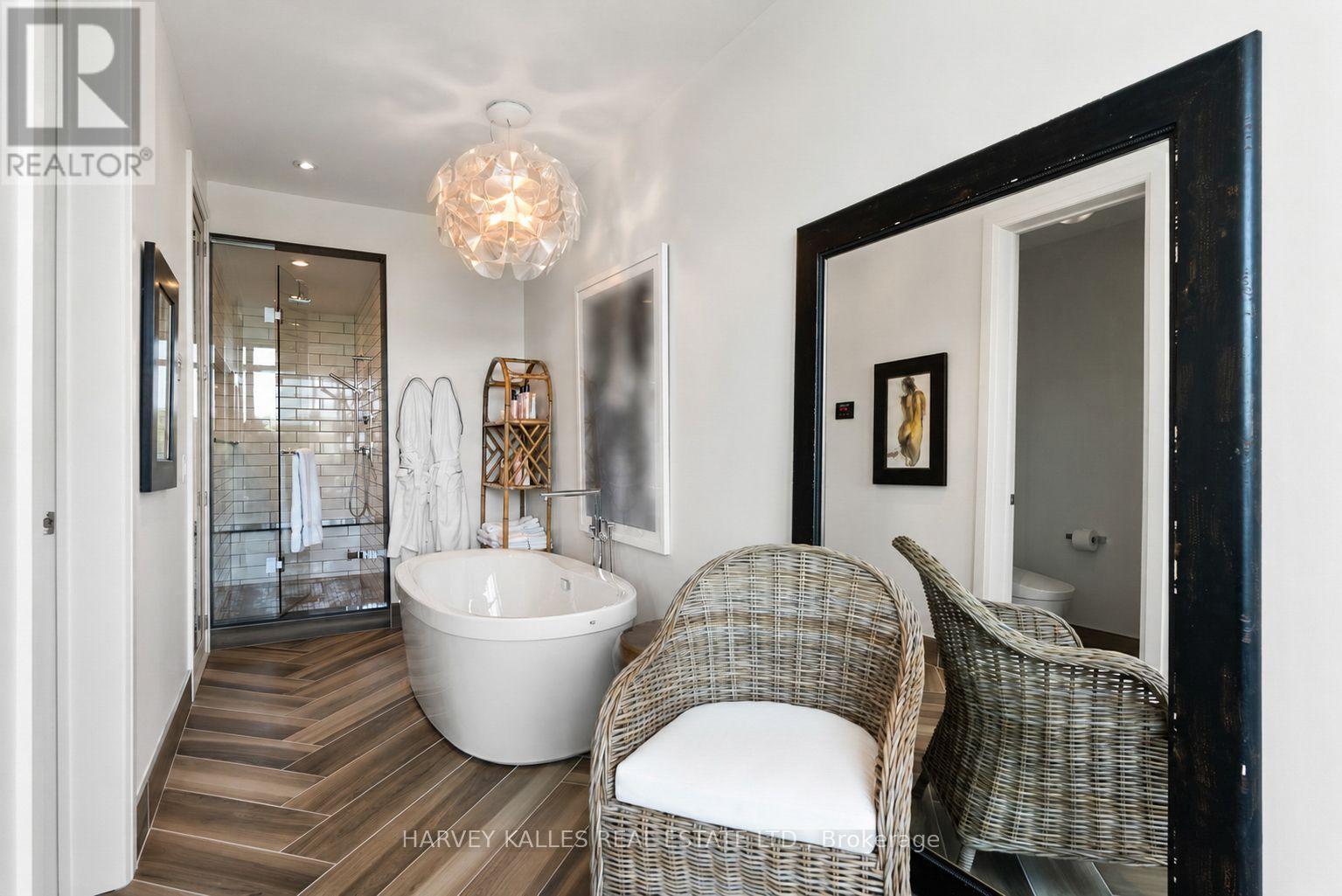 3787 Mangusta Court, Innisfil, Ontario  L9S 0L5 - Photo 27 - N13719282