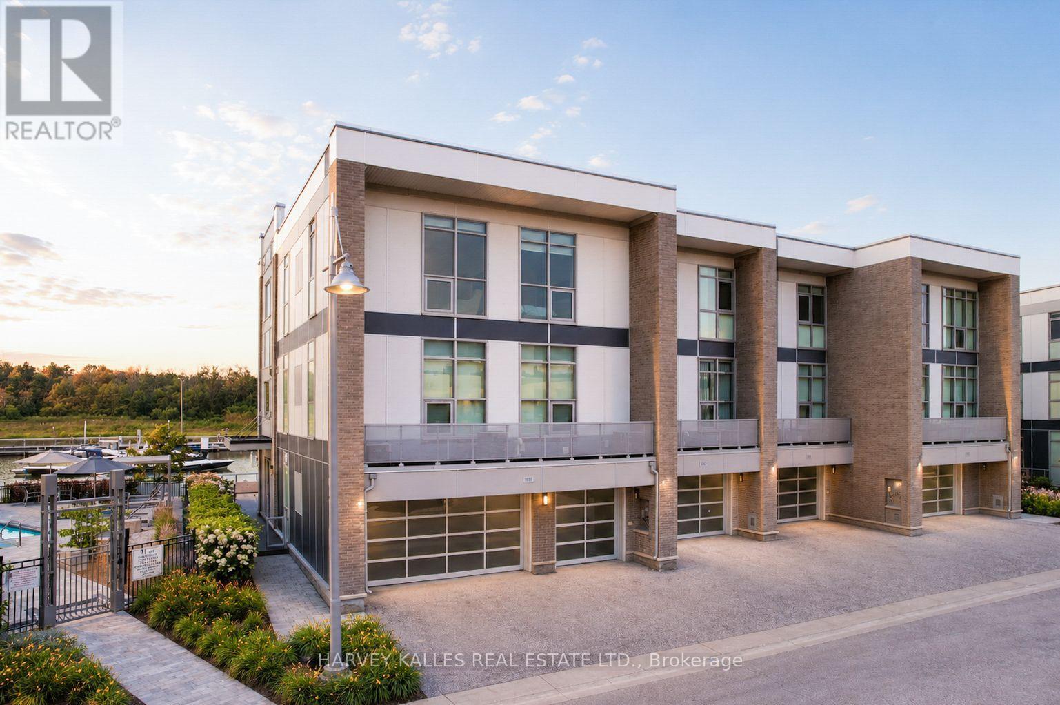 3787 Mangusta Court, Innisfil, Ontario  L9S 0L5 - Photo 3 - N13719282