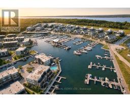 3787 MANGUSTA COURT, Innisfil, Ontario