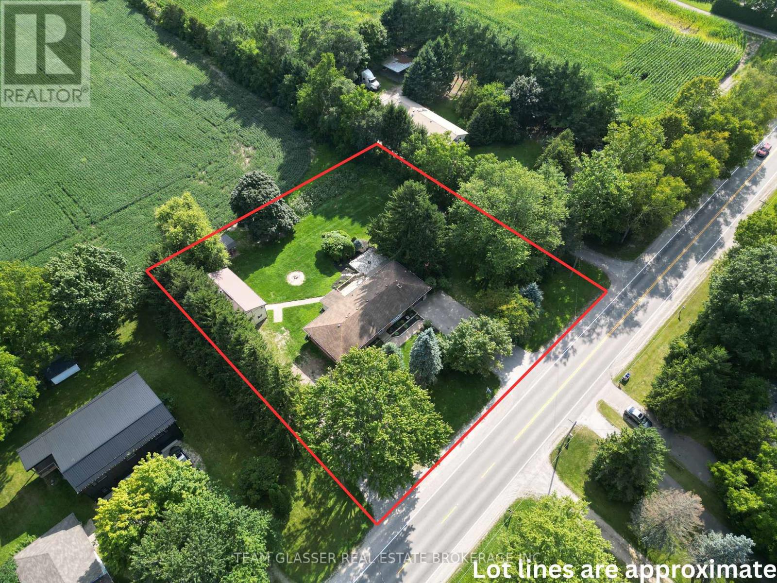 48799 John Wise Line, Aylmer, Ontario  N5H 2R4 - Photo 25 - X13673276