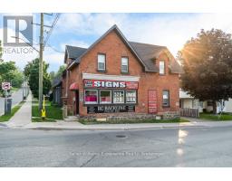206 FOURTH STREET, midland, Ontario