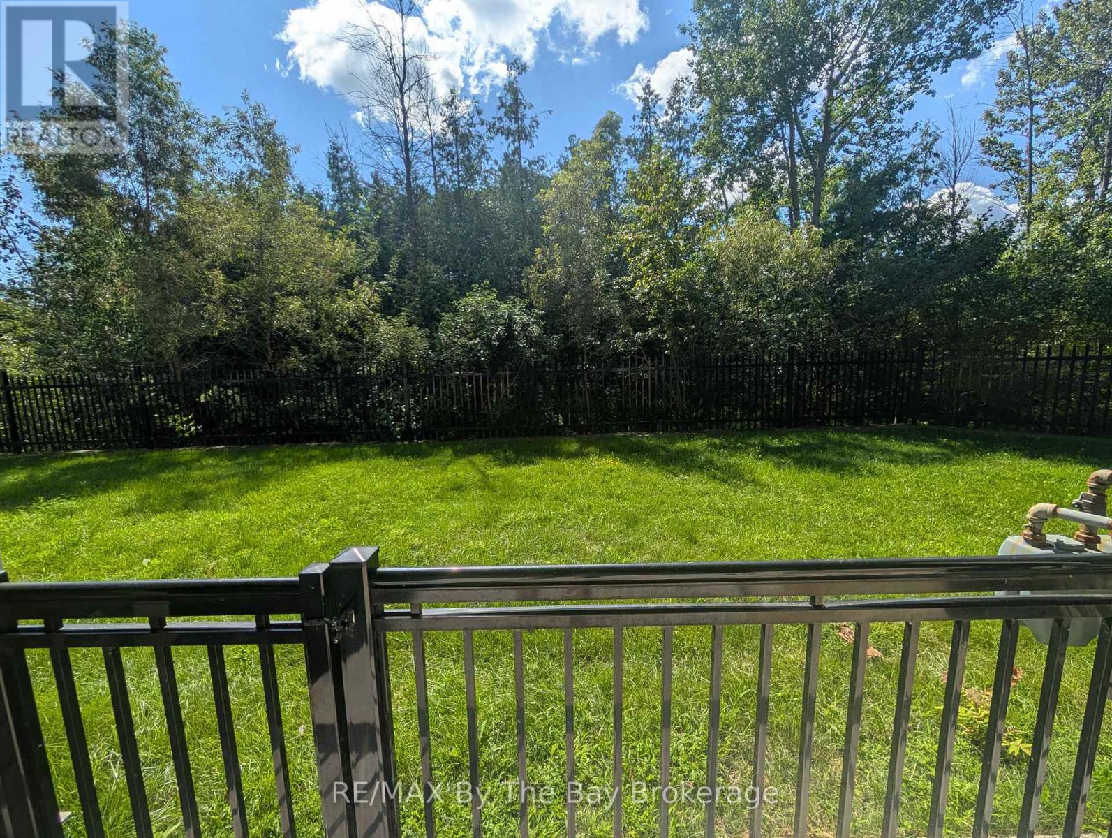 107 - 10 Brandy Lane Drive, Collingwood, Ontario  L9Y 0X4 - Photo 15 - S13719248