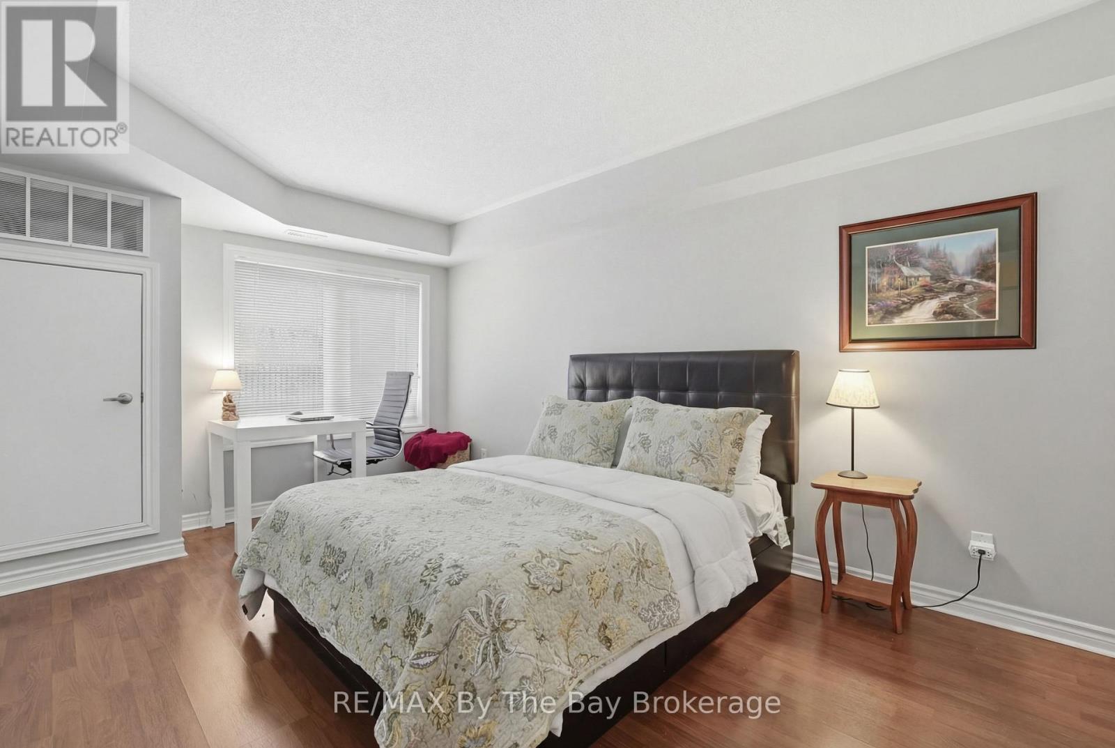 107 - 10 BRANDY LANE DRIVE