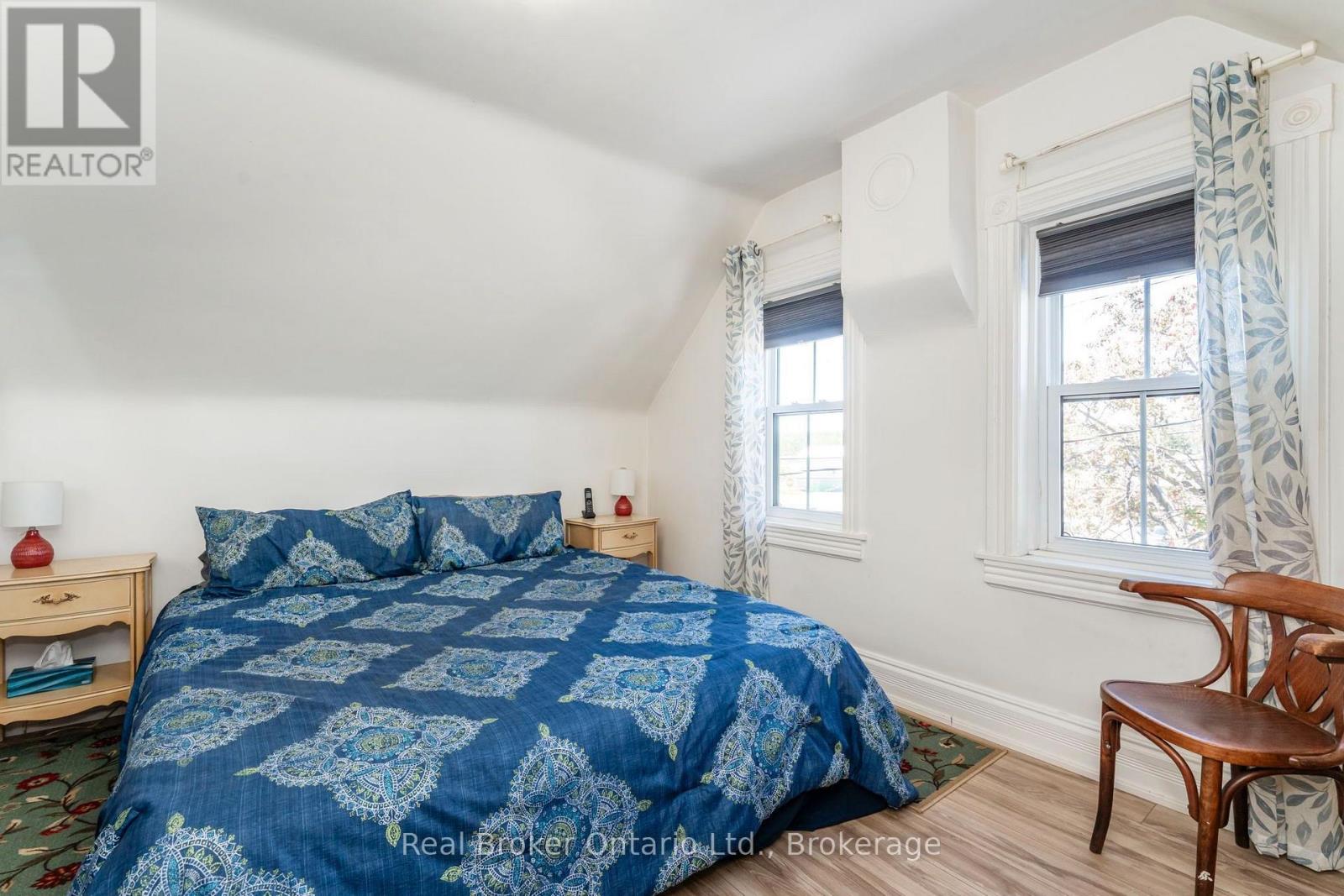151 Main Street, Penetanguishene, Ontario  L9M 1L7 - Photo 15 - S13719278