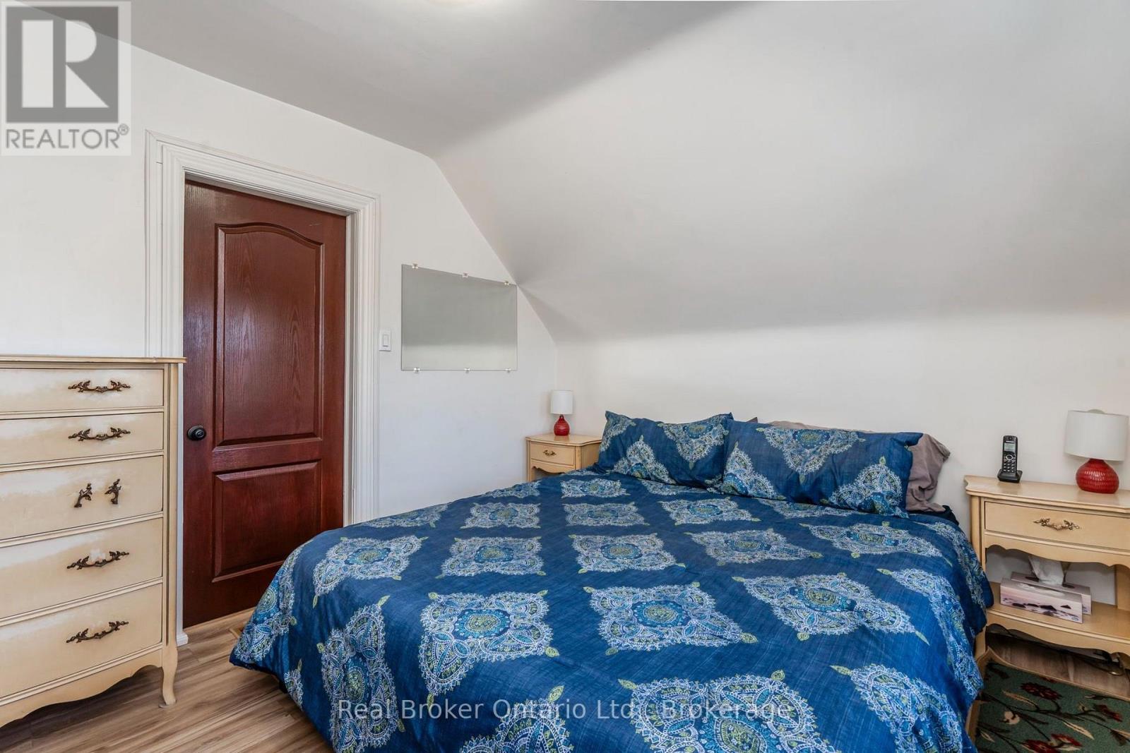 151 Main Street, Penetanguishene, Ontario  L9M 1L7 - Photo 16 - S13719278