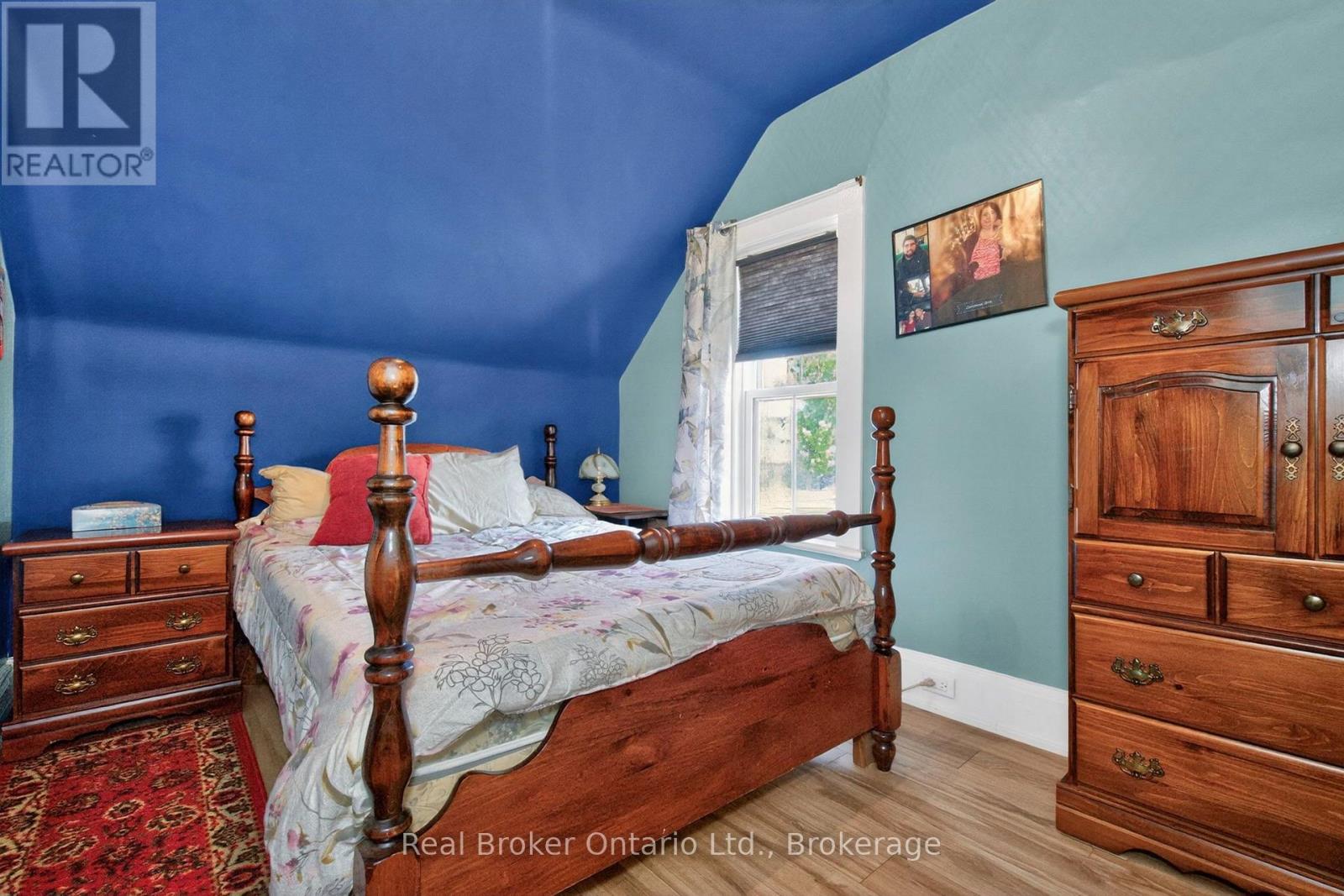 151 Main Street, Penetanguishene, Ontario  L9M 1L7 - Photo 17 - S13719278