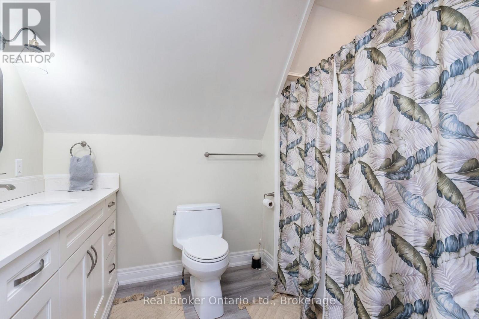 151 Main Street, Penetanguishene, Ontario  L9M 1L7 - Photo 19 - S13719278