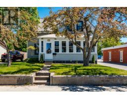 151 MAIN STREET, penetanguishene, Ontario