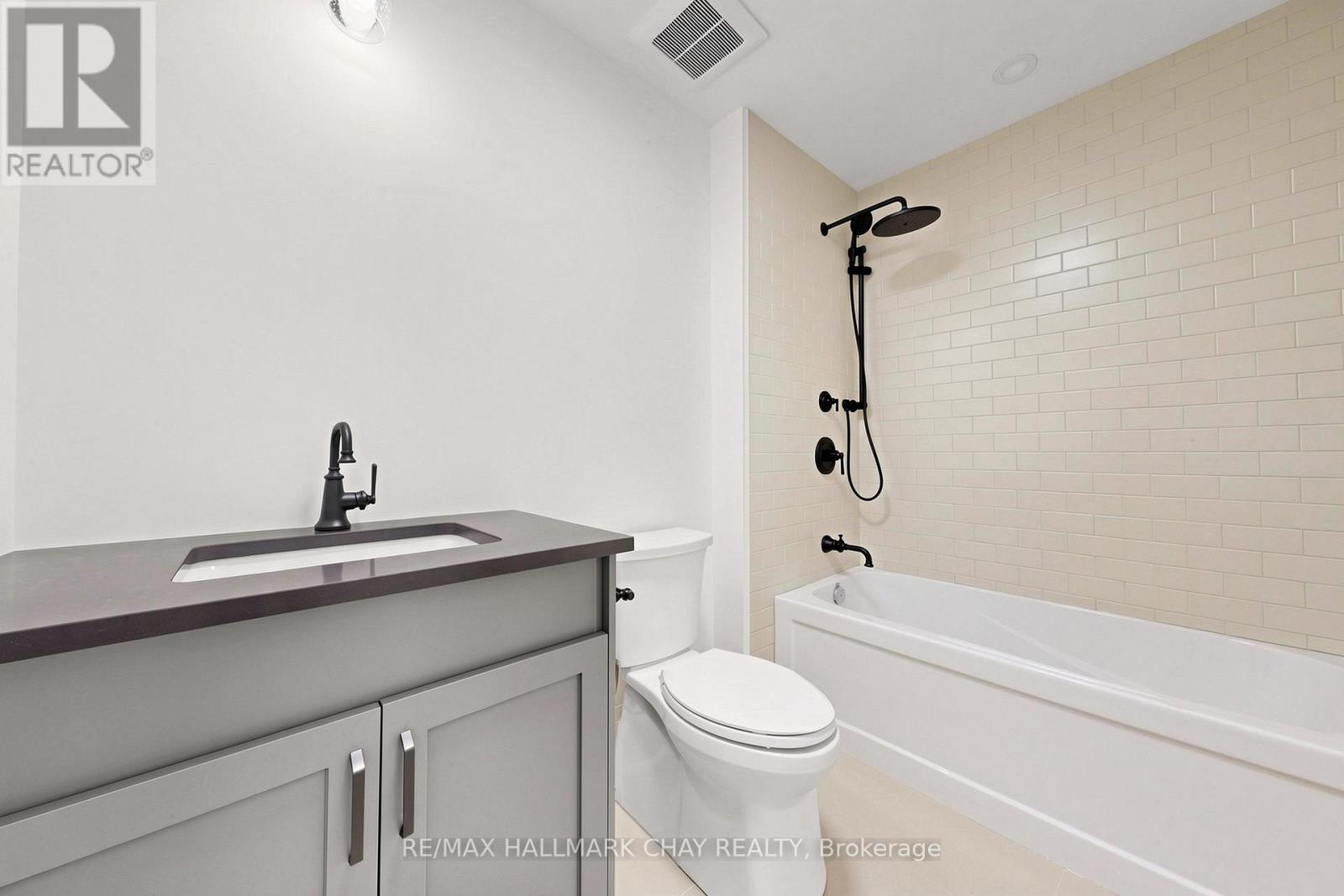 20 Northland Court, Oro-Medonte, Ontario  L9J 1C4 - Photo 27 - S13719216