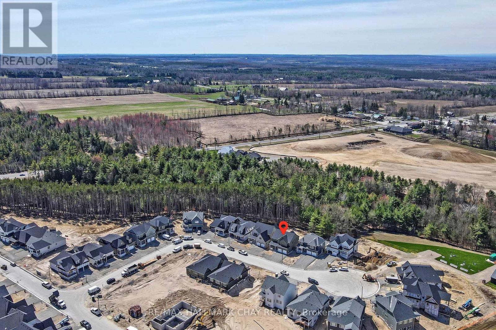 20 Northland Court, Oro-Medonte, Ontario  L9J 1C4 - Photo 45 - S13719216