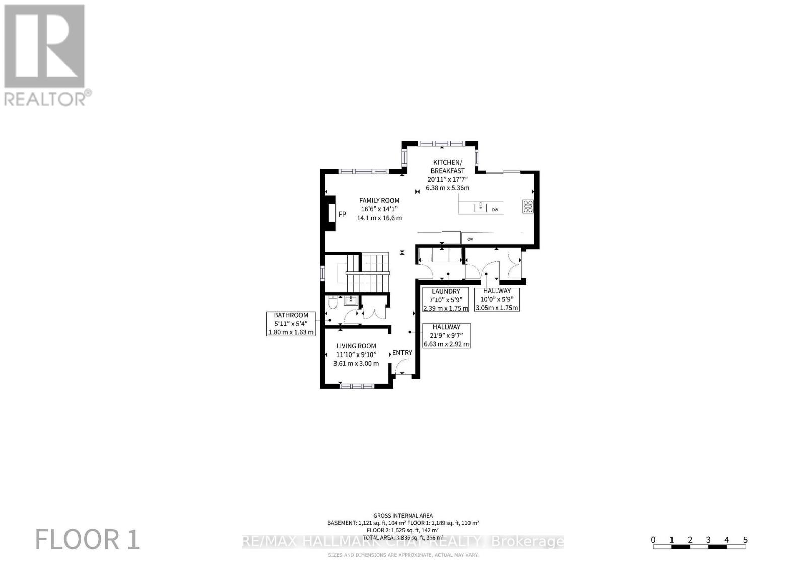 20 Northland Court, Oro-Medonte, Ontario  L9J 1C4 - Photo 48 - S13719216