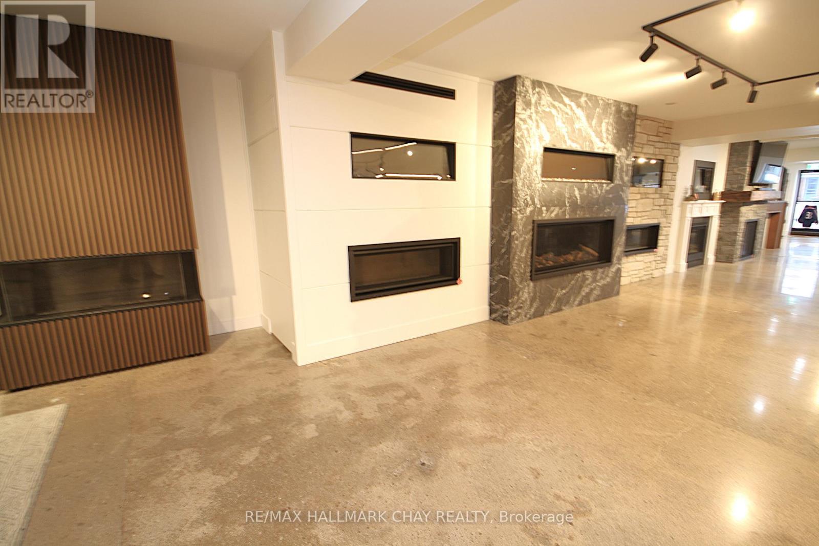 58 Queen St Street W, Springwater (Elmvale), Ontario  L0L 1P0 - Photo 10 - S13719268
