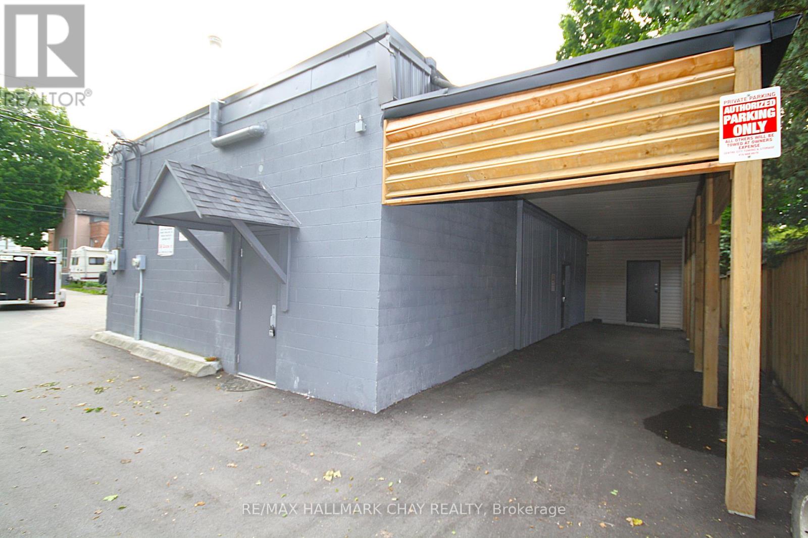 58 Queen St Street W, Springwater (Elmvale), Ontario  L0L 1P0 - Photo 24 - S13719268