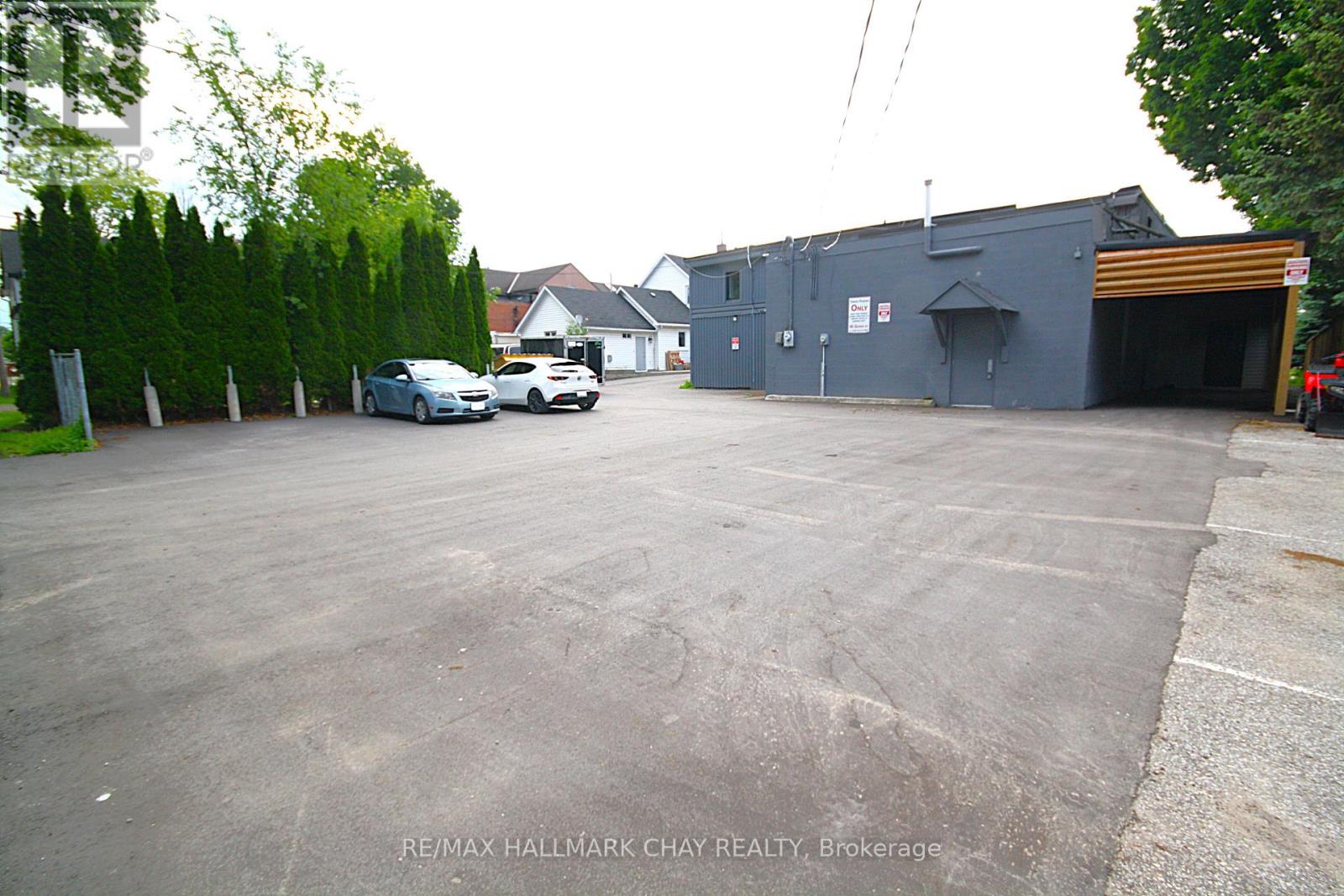 58 Queen St Street W, Springwater (Elmvale), Ontario  L0L 1P0 - Photo 4 - S13719268