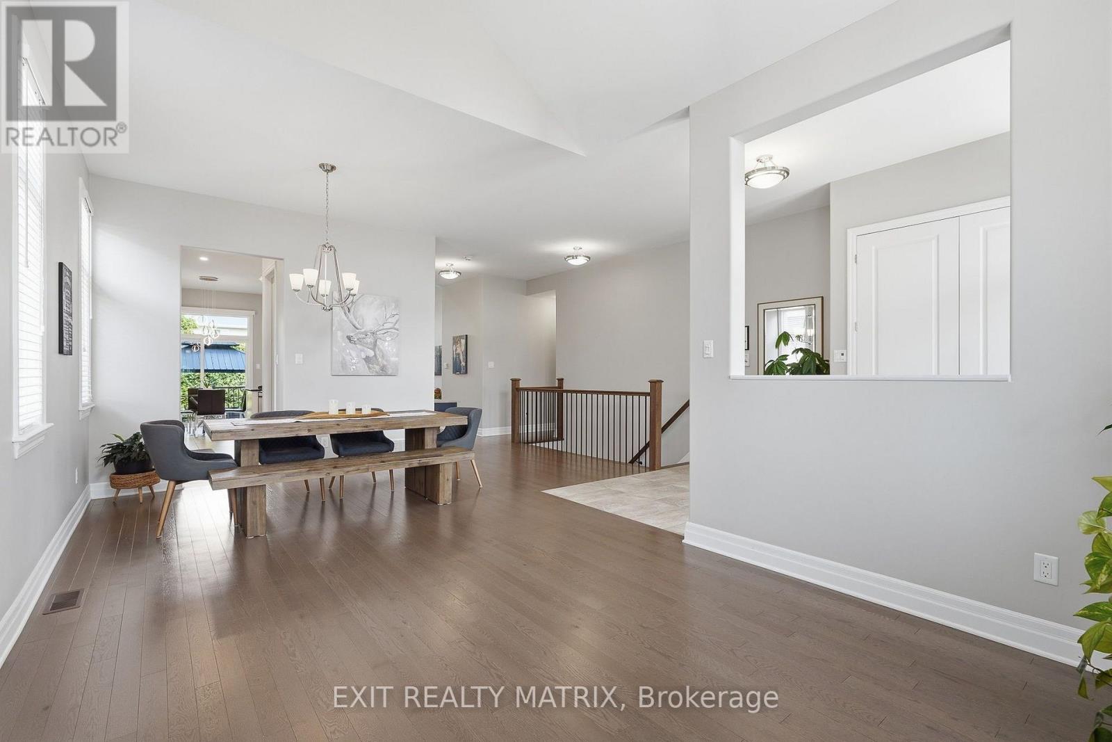 2208 Catherine Street, Clarence-Rockland, Ontario  K4K 0K7 - Photo 10 - X13719256