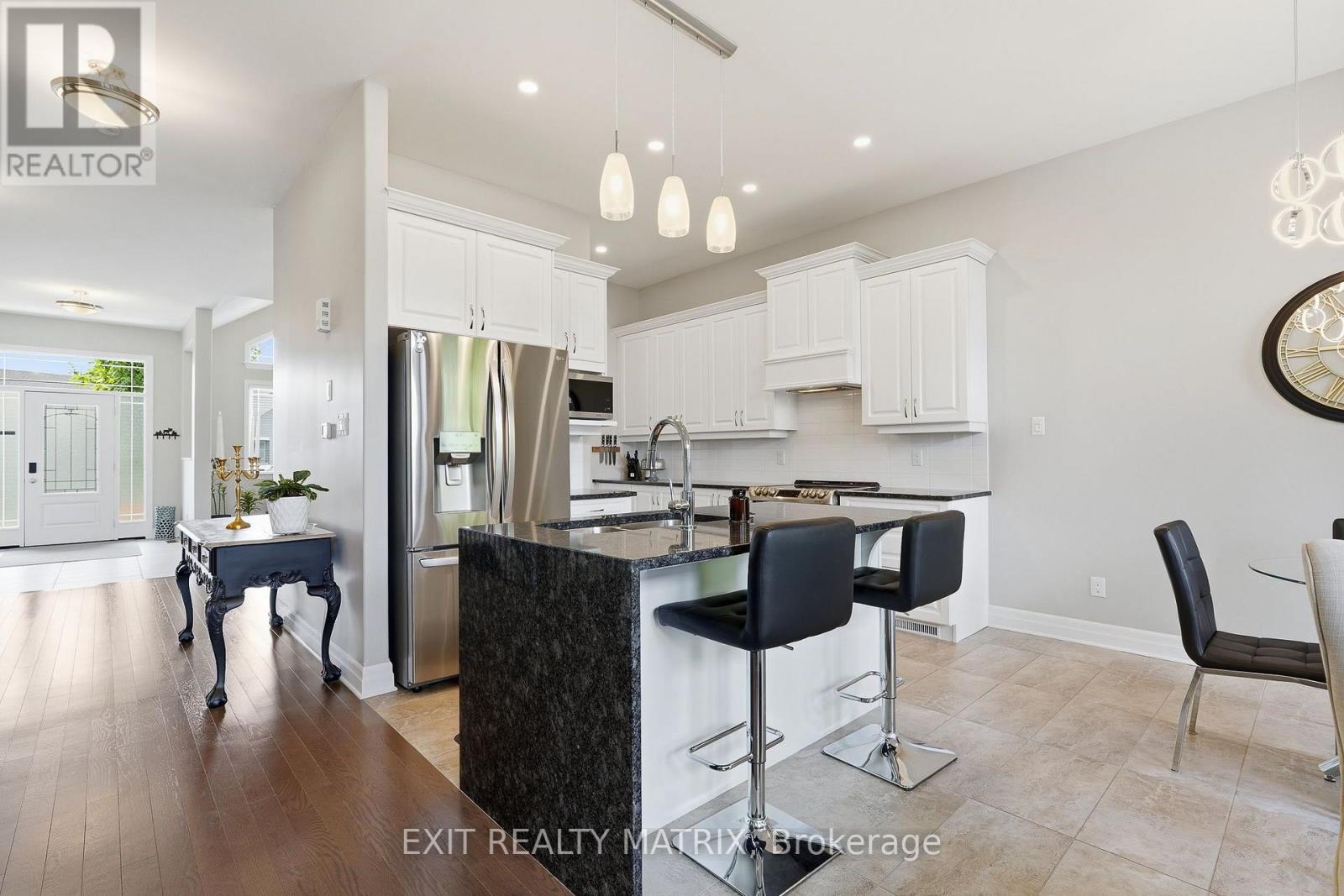 2208 Catherine Street, Clarence-Rockland, Ontario  K4K 0K7 - Photo 14 - X13719256