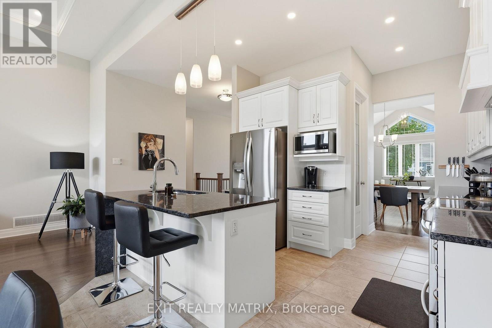 2208 Catherine Street, Clarence-Rockland, Ontario  K4K 0K7 - Photo 17 - X13719256