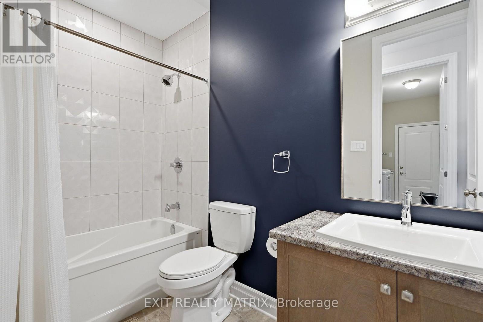 2208 Catherine Street, Clarence-Rockland, Ontario  K4K 0K7 - Photo 20 - X13719256