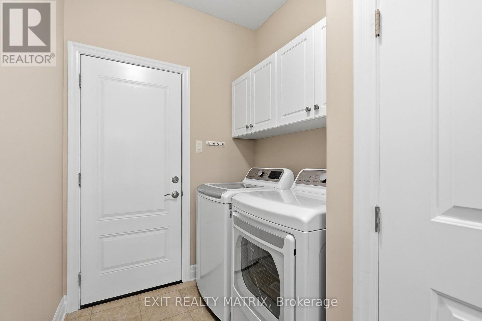 2208 Catherine Street, Clarence-Rockland, Ontario  K4K 0K7 - Photo 21 - X13719256