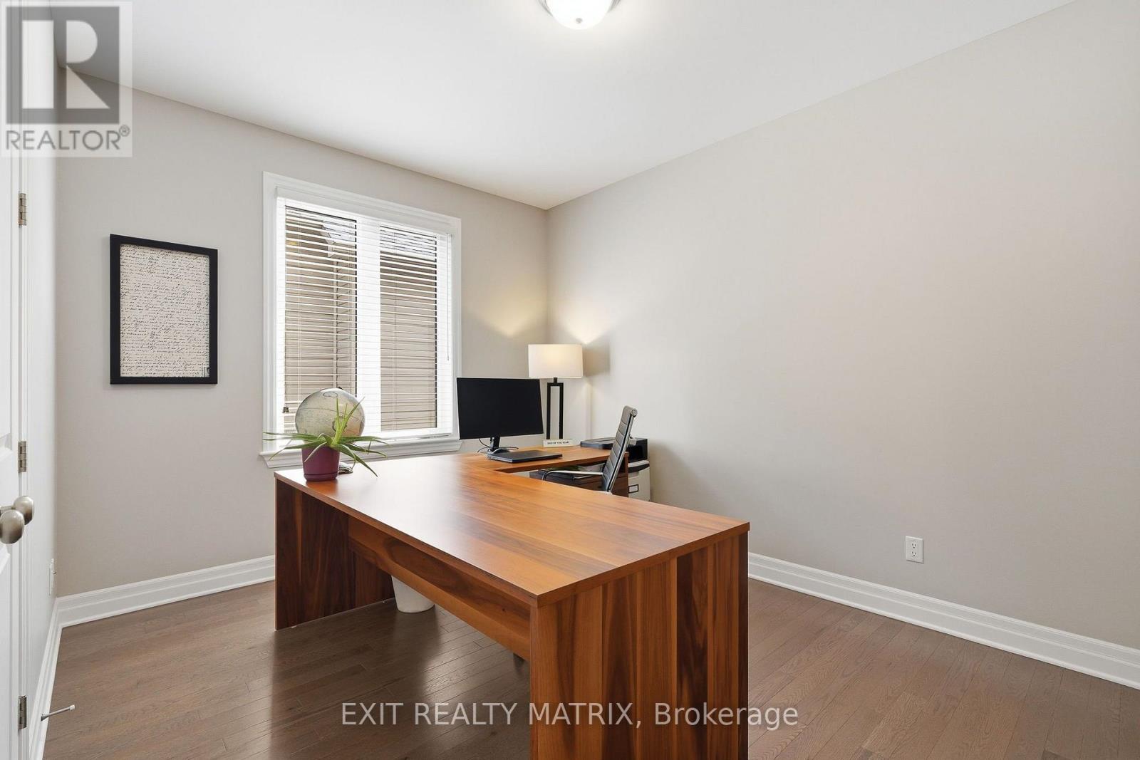 2208 Catherine Street, Clarence-Rockland, Ontario  K4K 0K7 - Photo 22 - X13719256