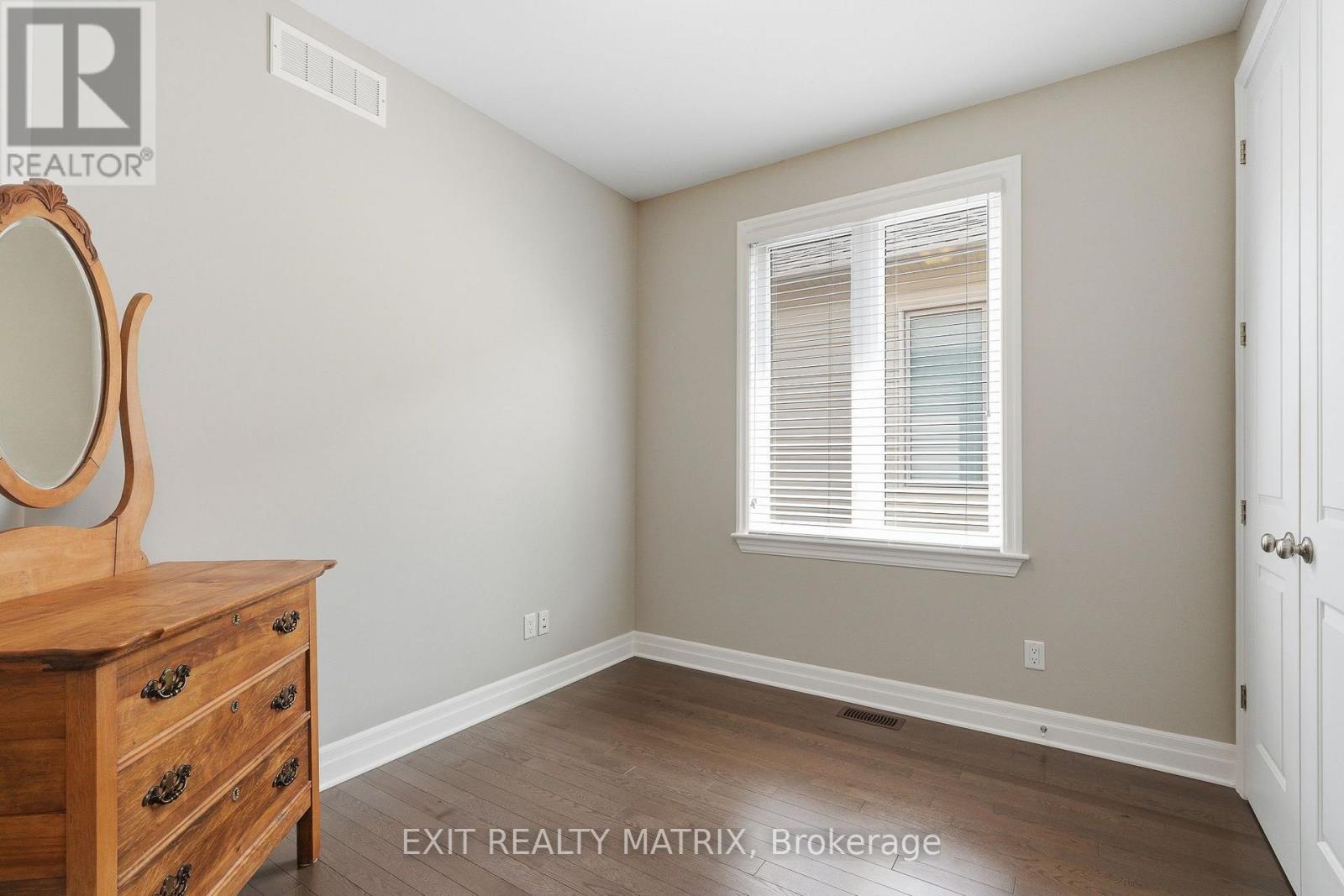 2208 Catherine Street, Clarence-Rockland, Ontario  K4K 0K7 - Photo 23 - X13719256