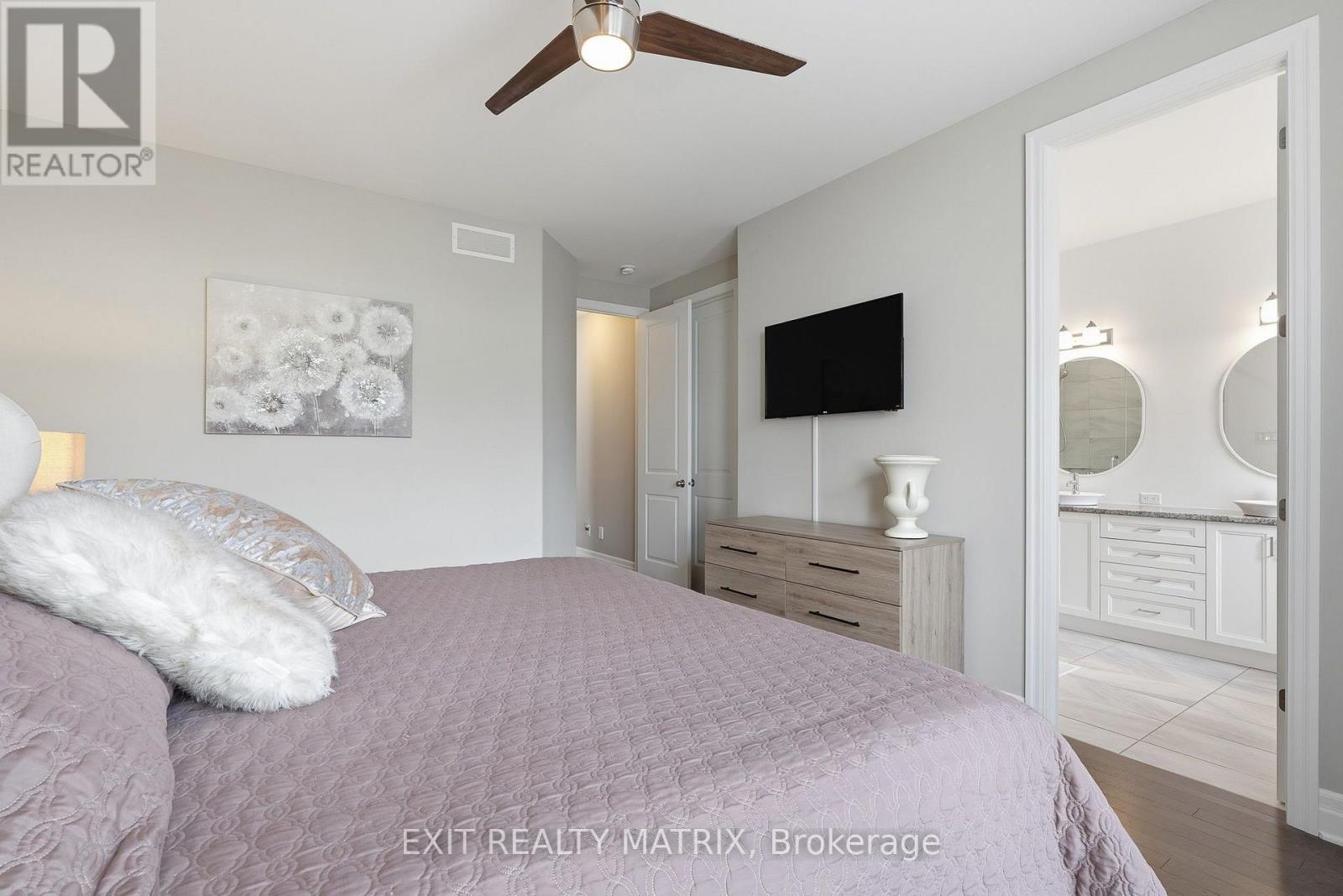 2208 Catherine Street, Clarence-Rockland, Ontario  K4K 0K7 - Photo 25 - X13719256