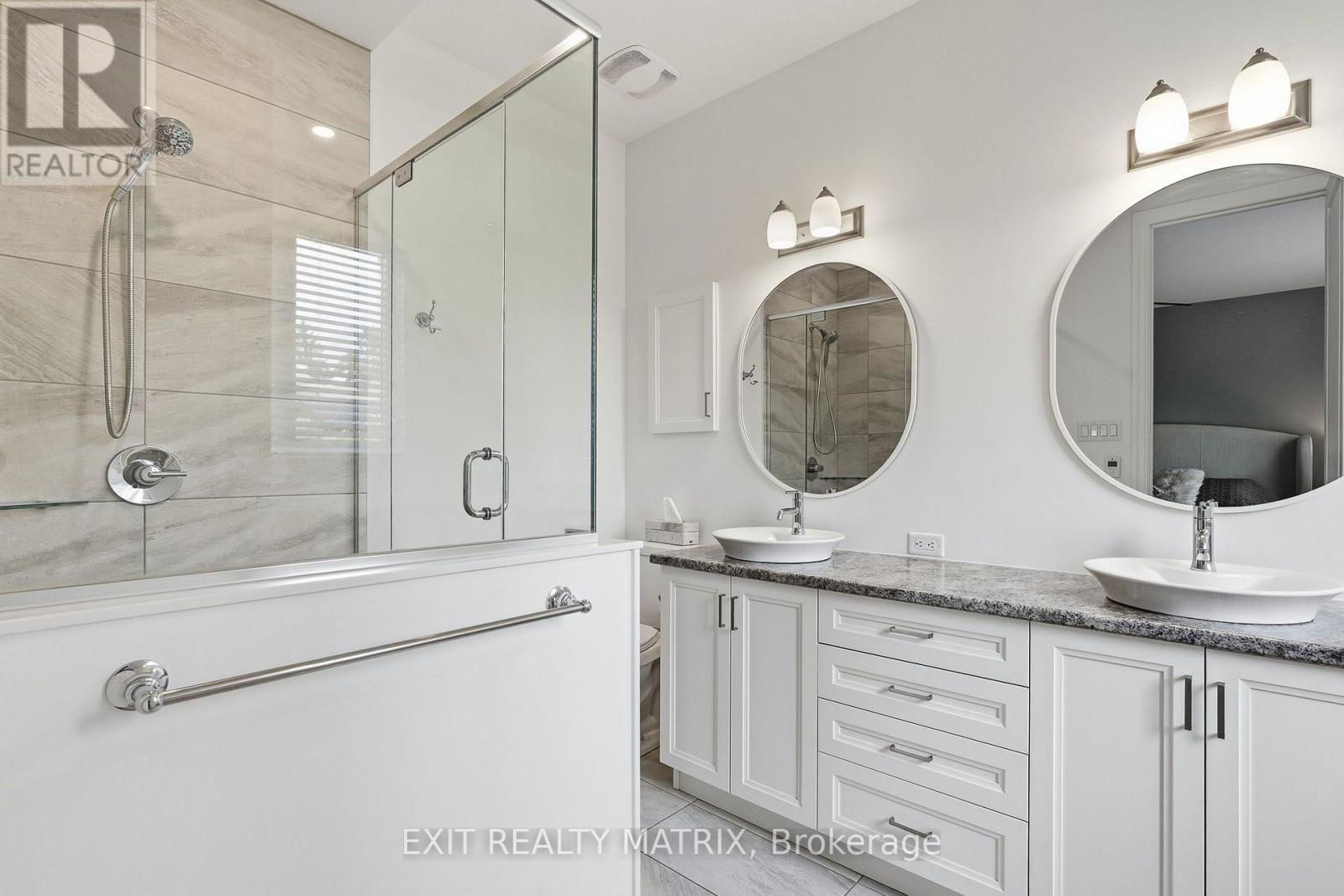 2208 Catherine Street, Clarence-Rockland, Ontario  K4K 0K7 - Photo 26 - X13719256