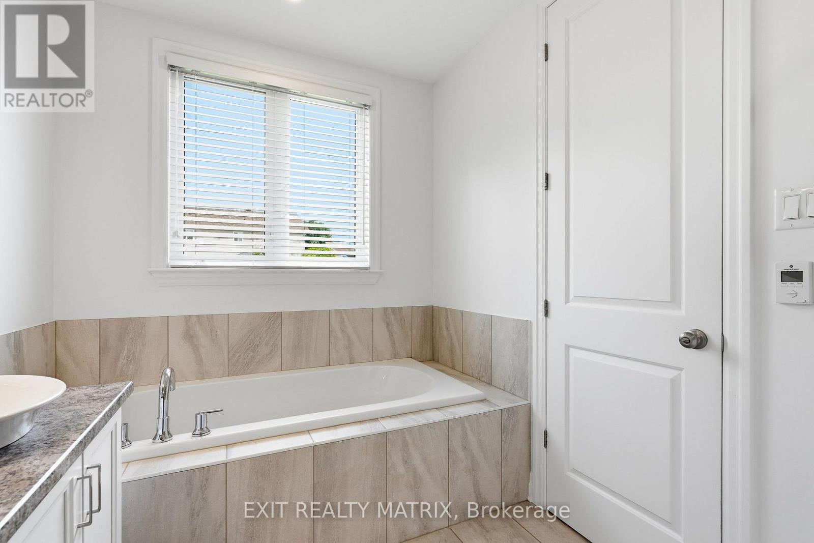 2208 Catherine Street, Clarence-Rockland, Ontario  K4K 0K7 - Photo 27 - X13719256