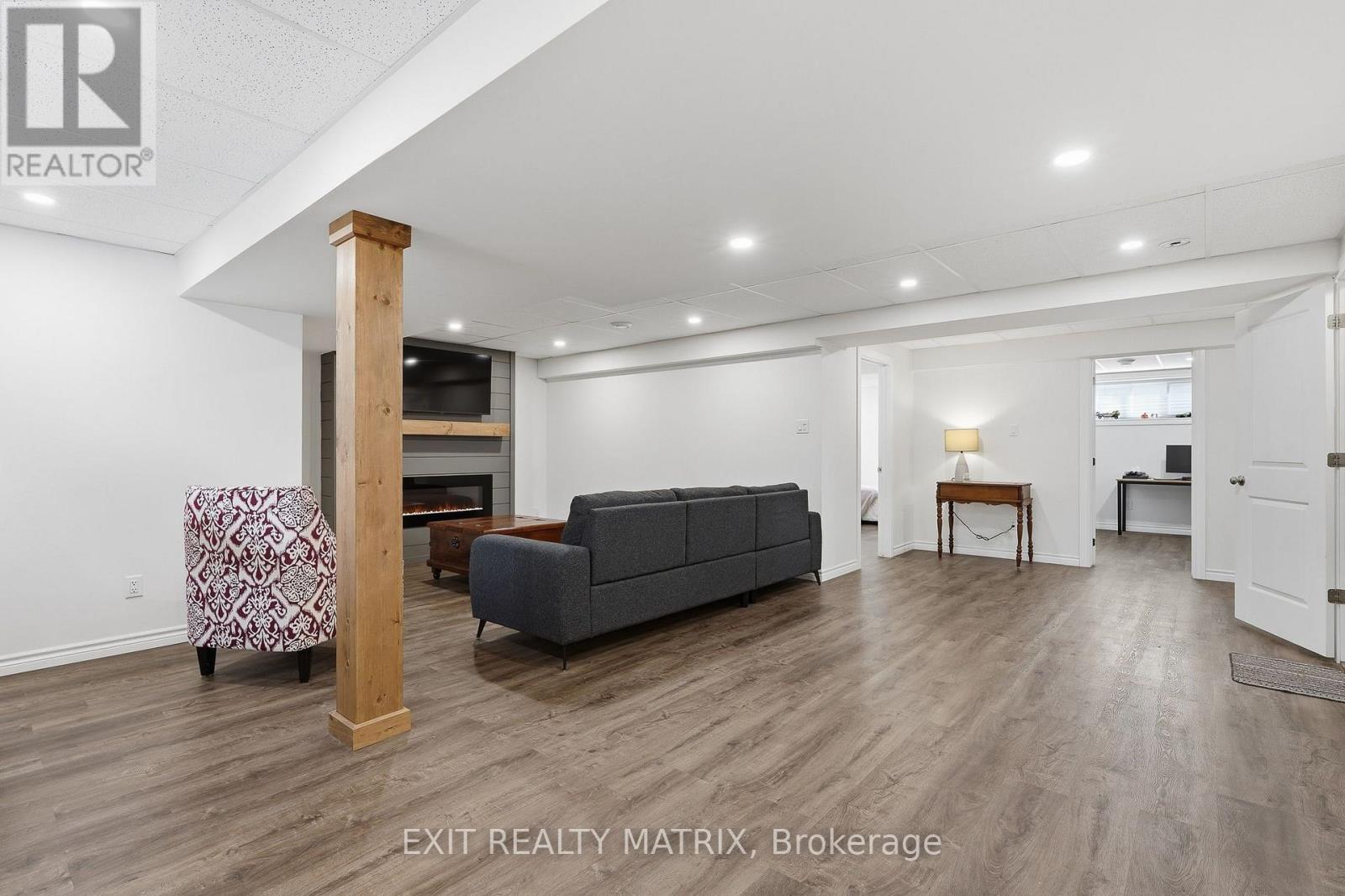 2208 Catherine Street, Clarence-Rockland, Ontario  K4K 0K7 - Photo 29 - X13719256