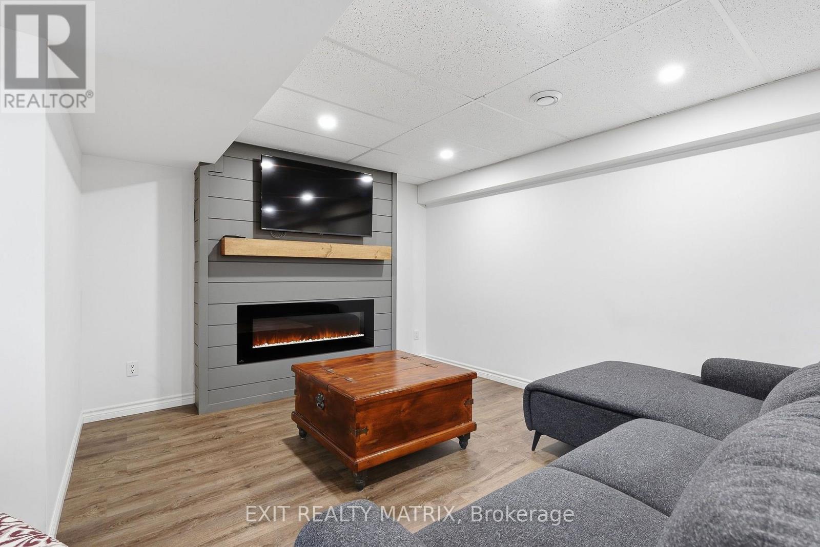2208 Catherine Street, Clarence-Rockland, Ontario  K4K 0K7 - Photo 30 - X13719256
