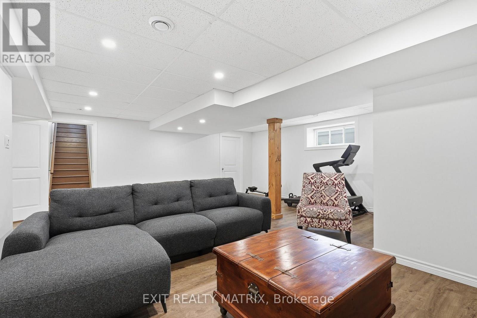 2208 Catherine Street, Clarence-Rockland, Ontario  K4K 0K7 - Photo 31 - X13719256