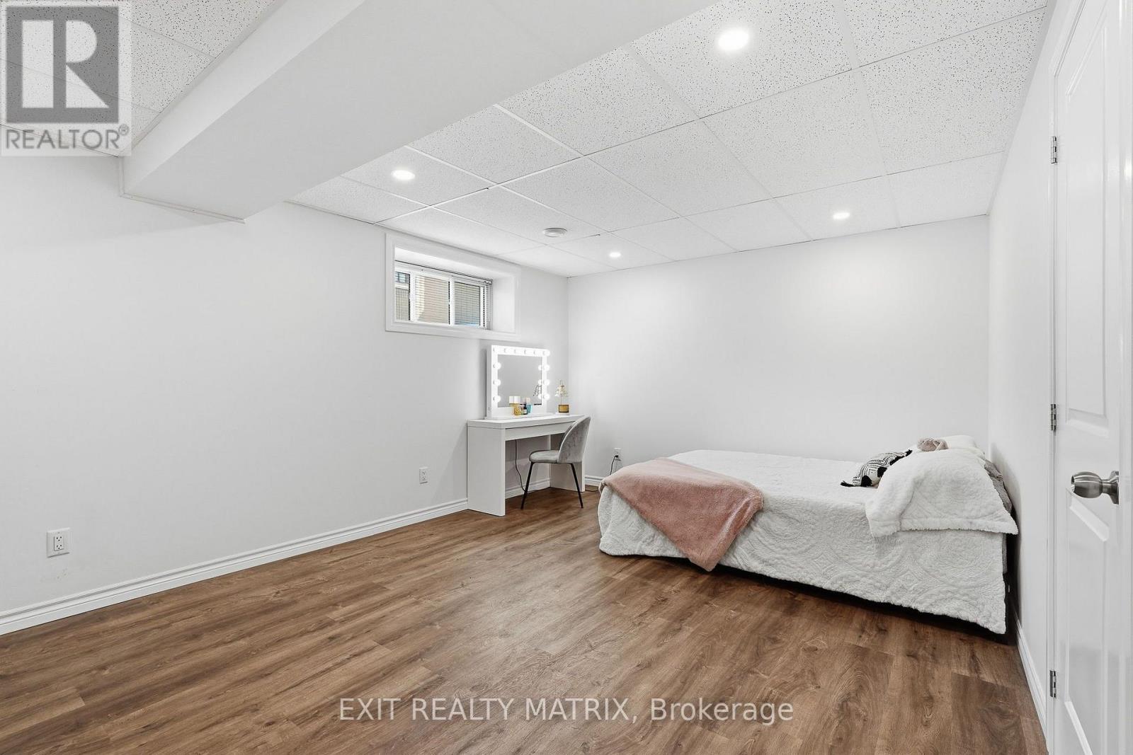 2208 Catherine Street, Clarence-Rockland, Ontario  K4K 0K7 - Photo 32 - X13719256