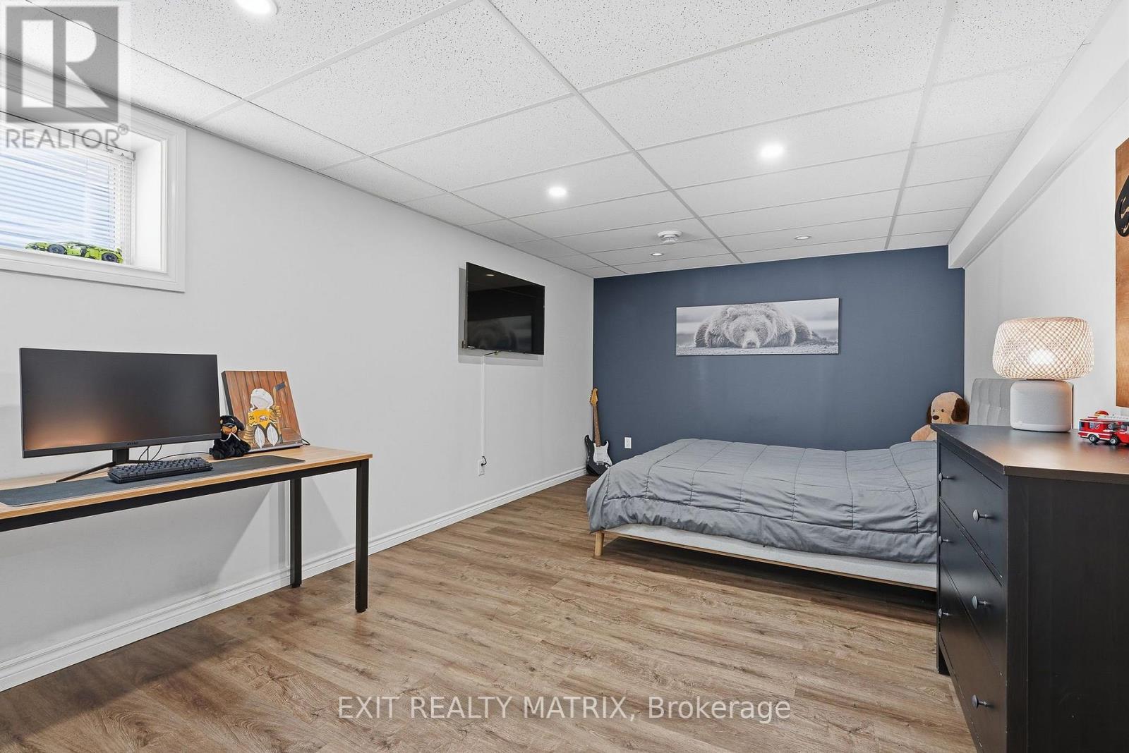 2208 Catherine Street, Clarence-Rockland, Ontario  K4K 0K7 - Photo 33 - X13719256