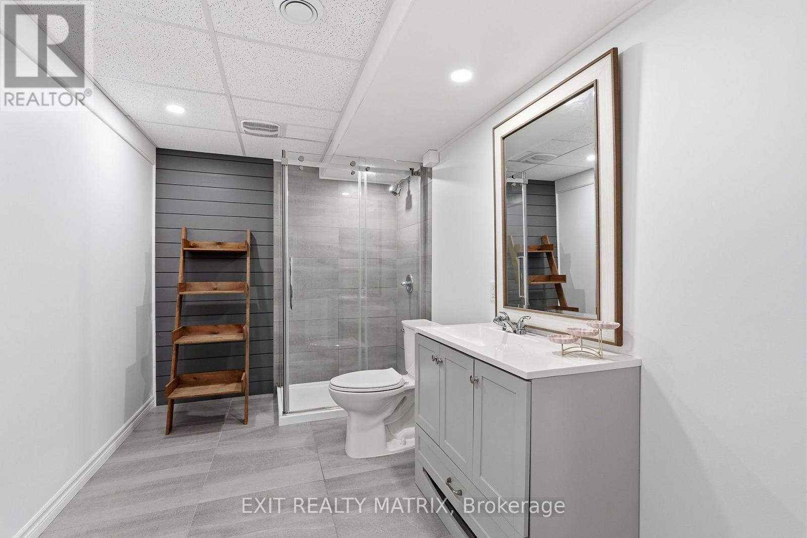 2208 Catherine Street, Clarence-Rockland, Ontario  K4K 0K7 - Photo 34 - X13719256
