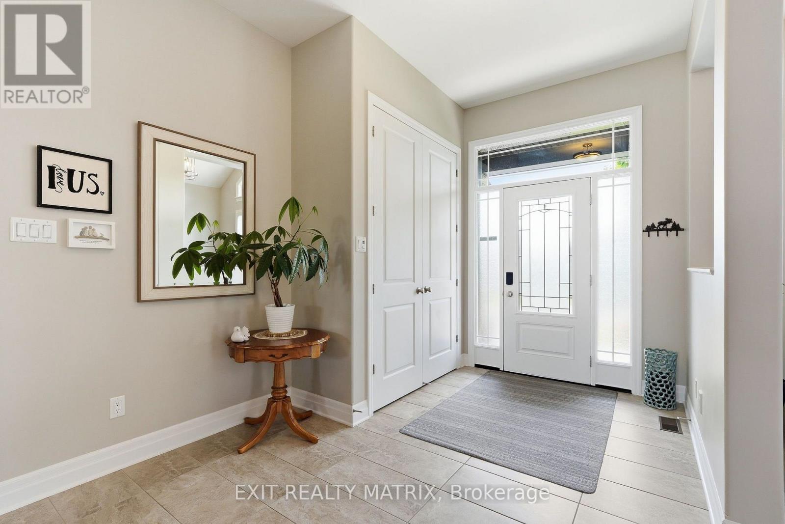 2208 Catherine Street, Clarence-Rockland, Ontario  K4K 0K7 - Photo 4 - X13719256