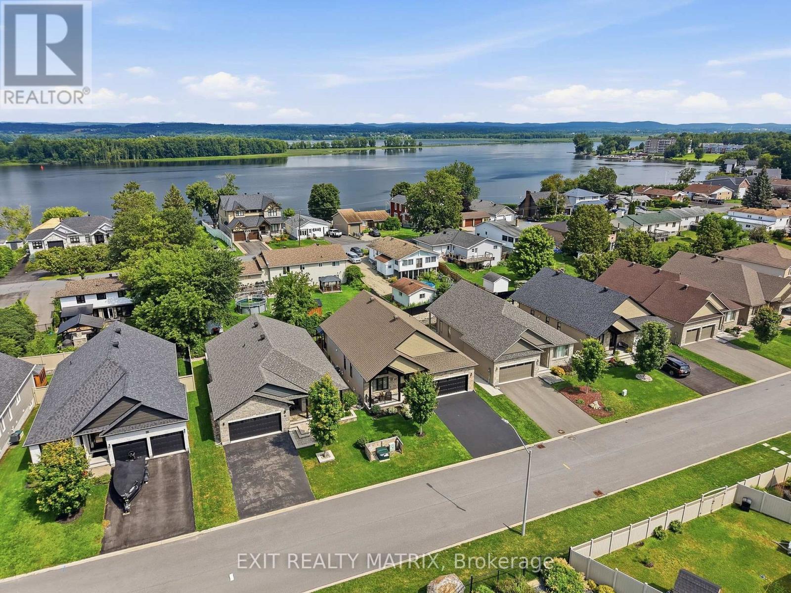 2208 Catherine Street, Clarence-Rockland, Ontario  K4K 0K7 - Photo 40 - X13719256