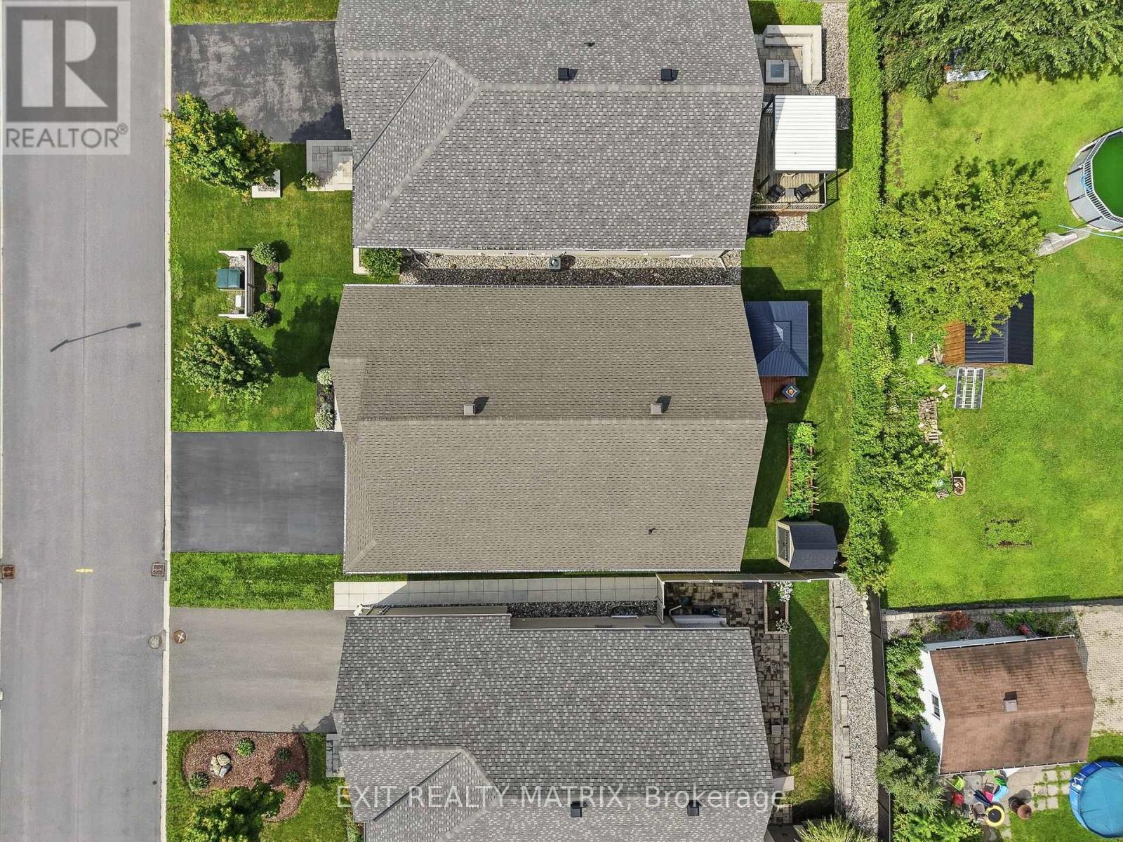 2208 Catherine Street, Clarence-Rockland, Ontario  K4K 0K7 - Photo 42 - X13719256