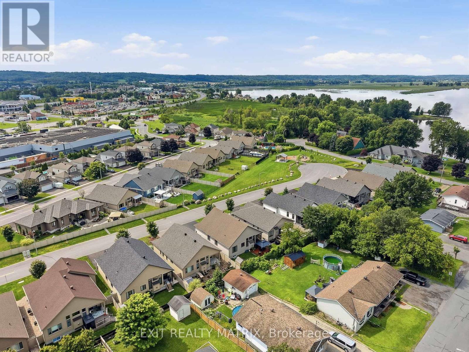 2208 Catherine Street, Clarence-Rockland, Ontario  K4K 0K7 - Photo 44 - X13719256