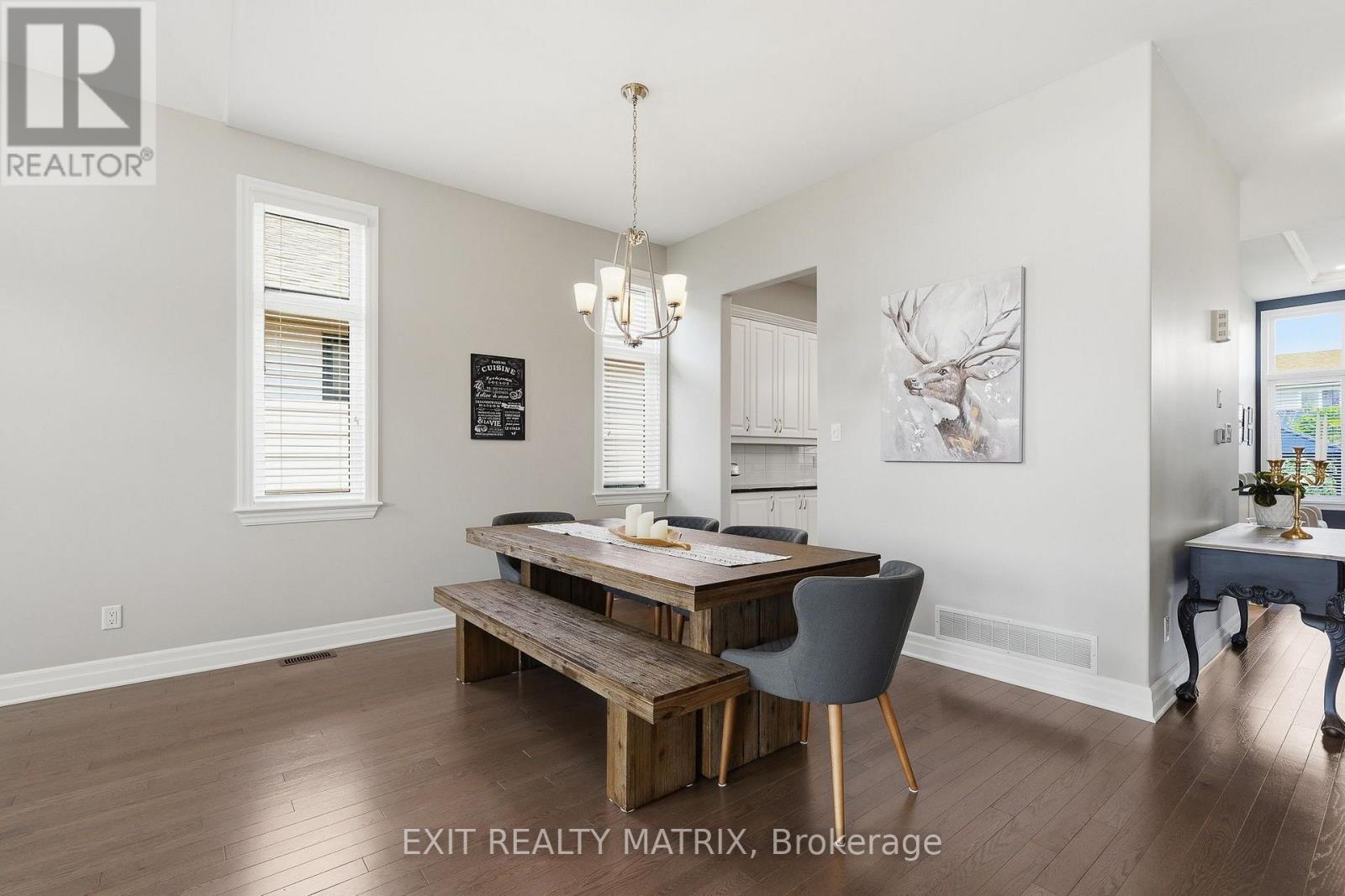 2208 Catherine Street, Clarence-Rockland, Ontario  K4K 0K7 - Photo 5 - X13719256