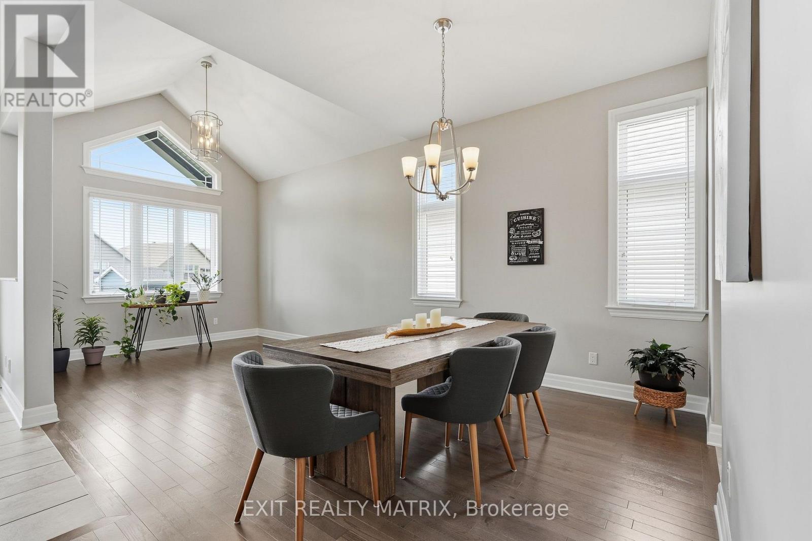 2208 Catherine Street, Clarence-Rockland, Ontario  K4K 0K7 - Photo 6 - X13719256