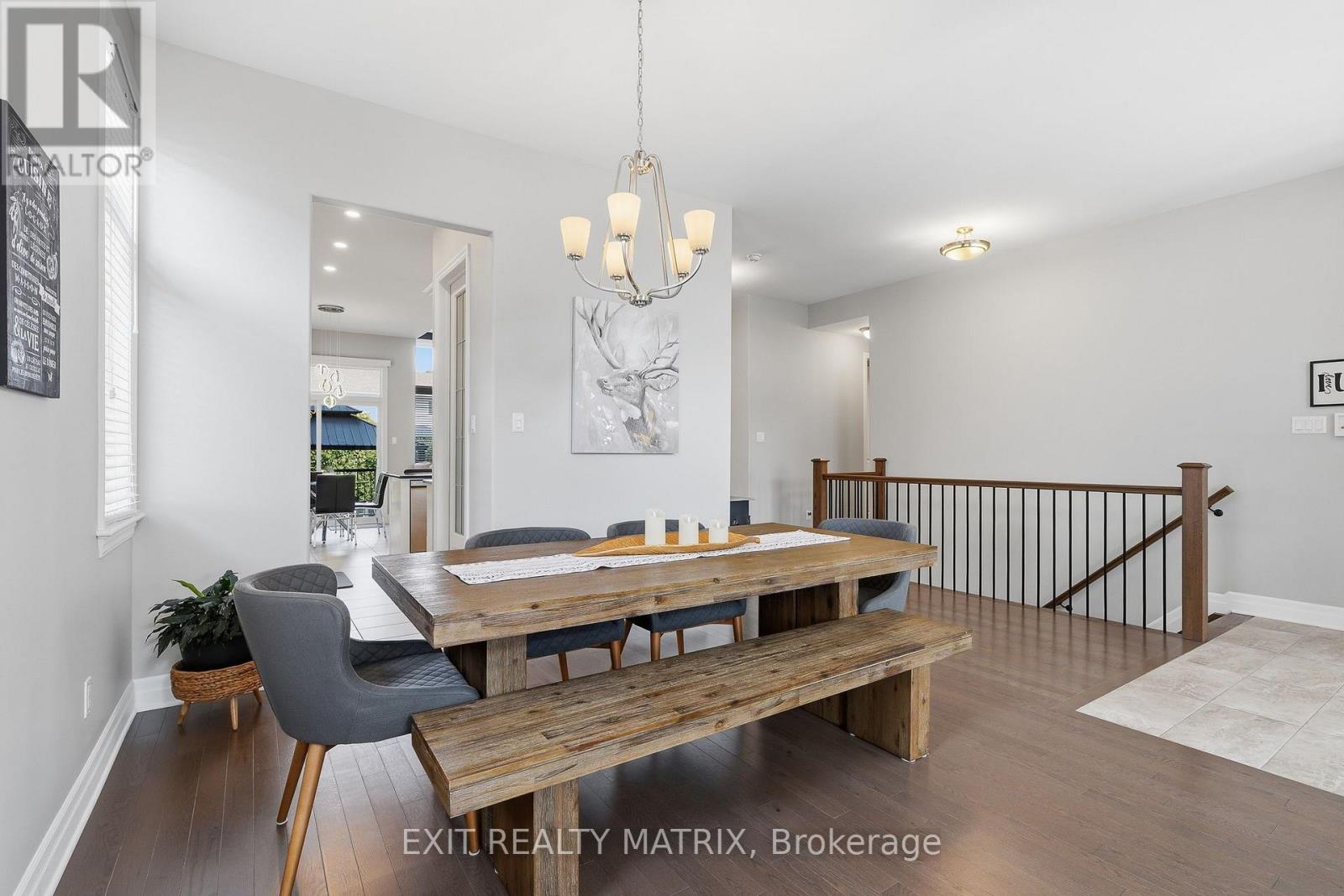 2208 Catherine Street, Clarence-Rockland, Ontario  K4K 0K7 - Photo 8 - X13719256