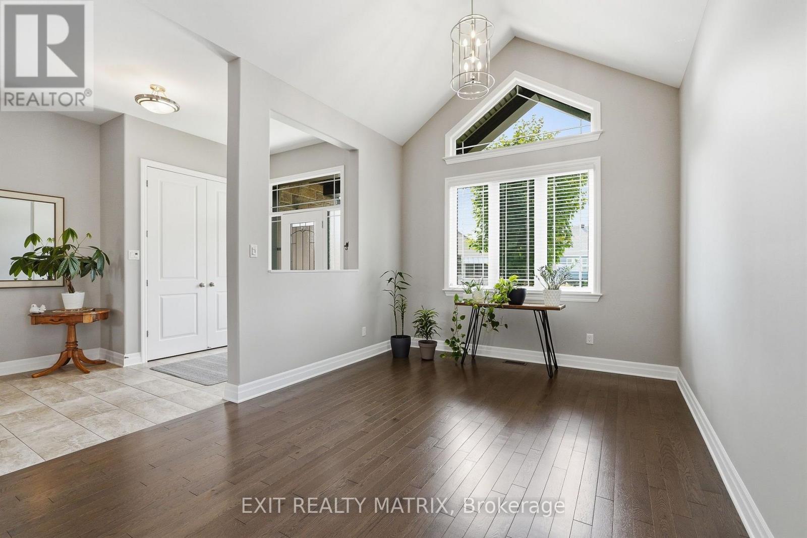 2208 Catherine Street, Clarence-Rockland, Ontario  K4K 0K7 - Photo 9 - X13719256